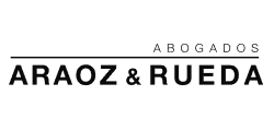 Araoz & Rueda logo