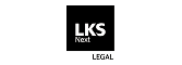 LKS Next legal
