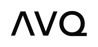 Logo Mishcon de Reya LLP a British international law firm